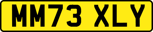 MM73XLY