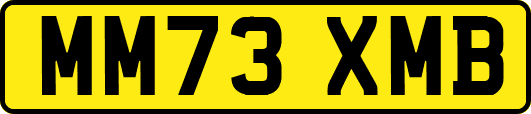 MM73XMB