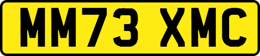 MM73XMC