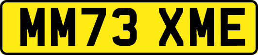 MM73XME