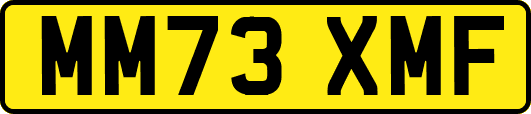MM73XMF