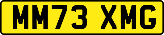 MM73XMG