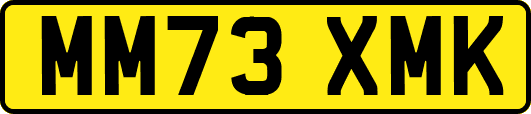 MM73XMK