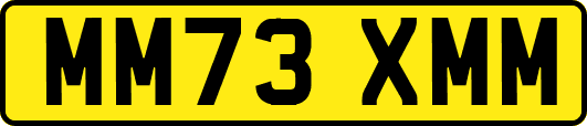 MM73XMM