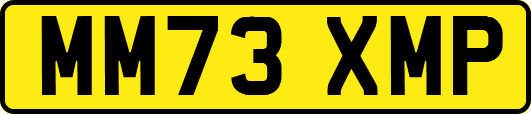 MM73XMP