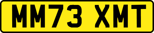 MM73XMT