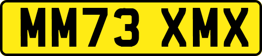 MM73XMX