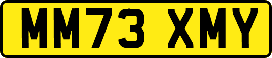 MM73XMY