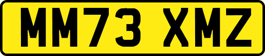 MM73XMZ