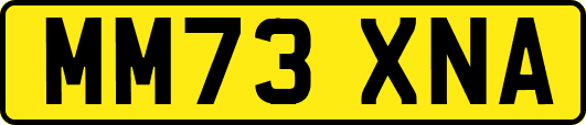 MM73XNA