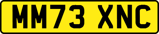 MM73XNC