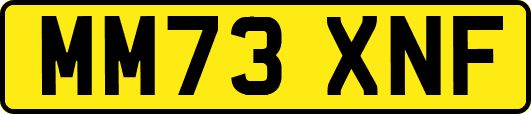 MM73XNF