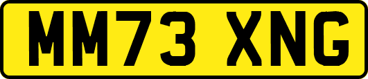 MM73XNG