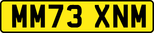 MM73XNM