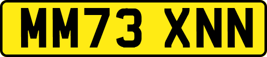 MM73XNN