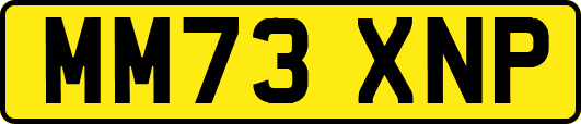 MM73XNP