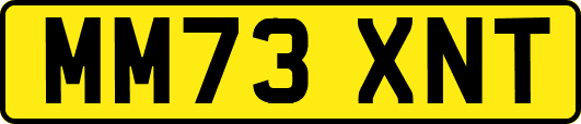 MM73XNT