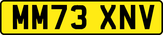 MM73XNV