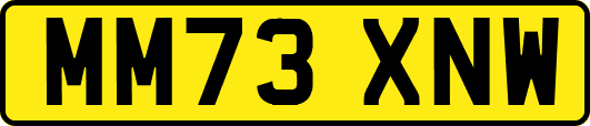 MM73XNW