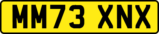 MM73XNX