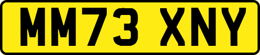 MM73XNY