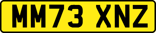 MM73XNZ