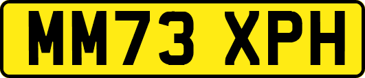 MM73XPH
