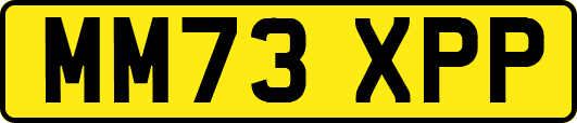 MM73XPP