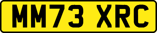 MM73XRC