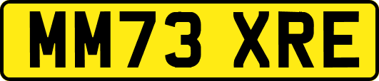 MM73XRE