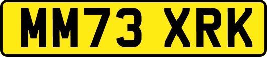 MM73XRK