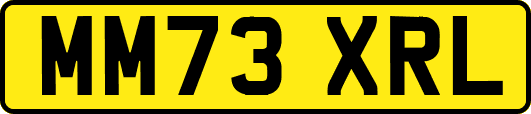 MM73XRL