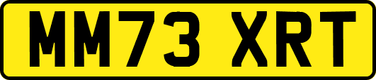MM73XRT