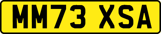 MM73XSA