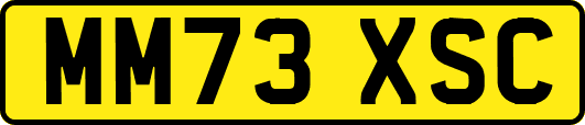 MM73XSC