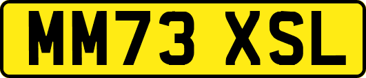 MM73XSL