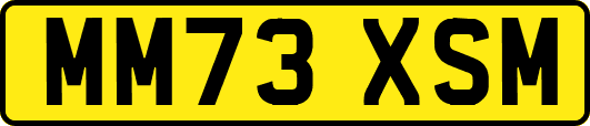 MM73XSM