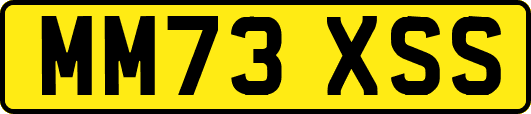 MM73XSS