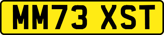 MM73XST