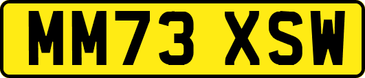 MM73XSW