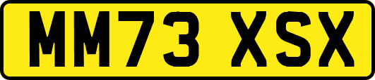 MM73XSX