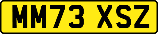 MM73XSZ