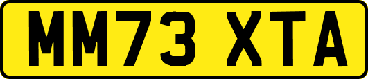 MM73XTA