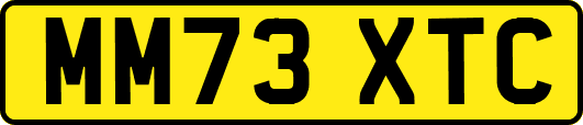 MM73XTC