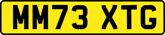 MM73XTG