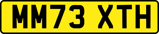 MM73XTH