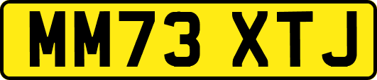 MM73XTJ
