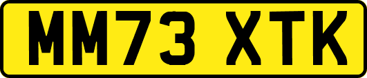 MM73XTK