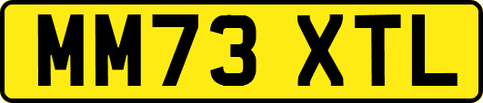 MM73XTL