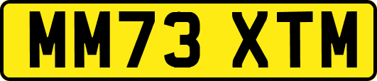MM73XTM